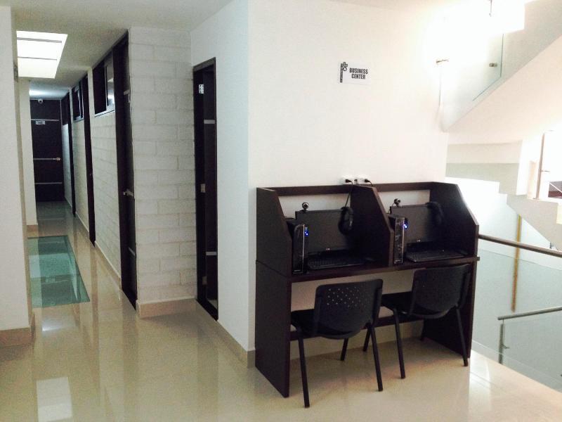 Ayenda 1254 Mi Colombia Medellín Exterior foto
