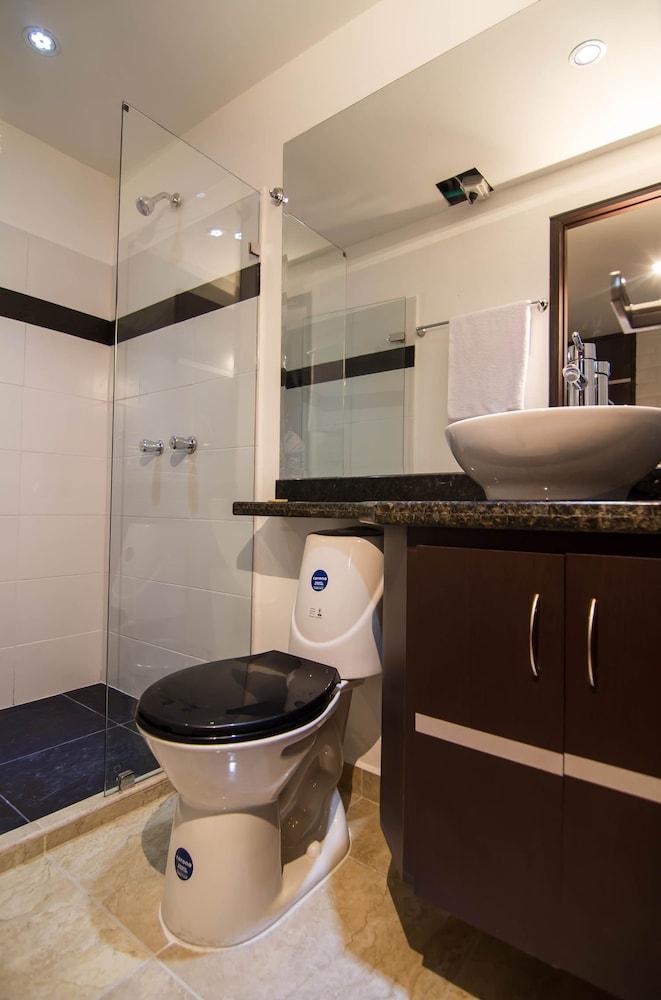 Ayenda 1254 Mi Colombia Medellín Exterior foto