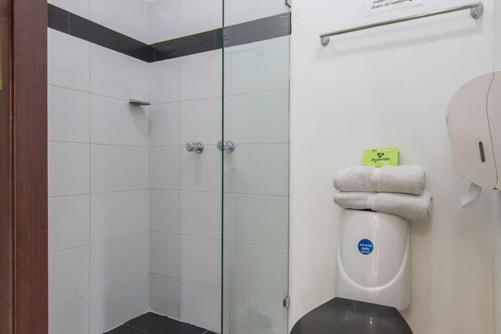 Ayenda 1254 Mi Colombia Medellín Exterior foto